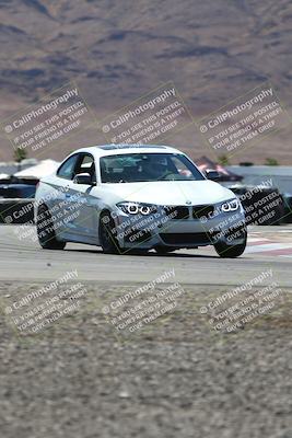 media/Apr-19-2025-Speed Ventures (Sat) [[66f2bda1fd]]/Orange/Session 2 (Turn 13)/